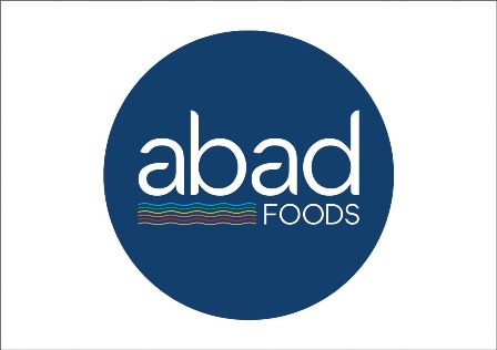 Abad Foods Device mark 4533497 Trademark
