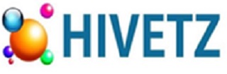 Hivetz Device mark 4525504 Trademark