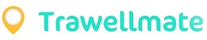 Trawellmate Device mark 4525518 Trademark
