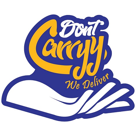 Dont Carryy Device mark 4533580 Trademark