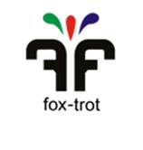 Fox-trot Device mark 4533594 Trademark