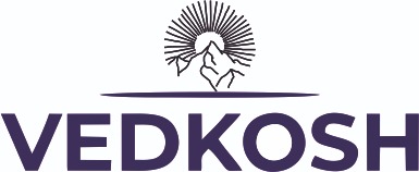 Vedkosh Device mark 4525564 Trademark