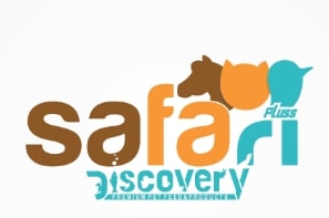 Safari Pluss Discovery Device mark 4529615 Trademark