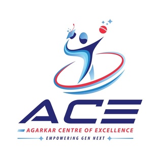 Ace With Device Device mark 4525611 Trademark