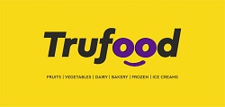 Trufood Device mark 4529655 Trademark