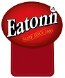 Eatonn Device mark 4533683 Trademark