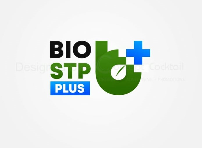 Bio Stp Plus Device mark 4533722 Trademark