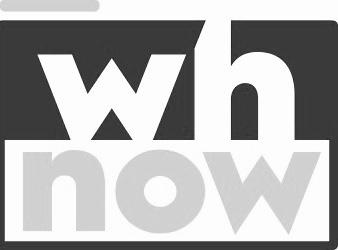Whnow (with Device) Device mark 4525685 Trademark