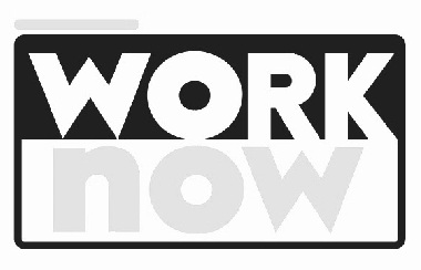 Worknow (with Device) Device mark 4525693 Trademark