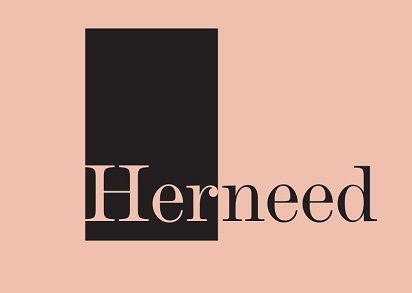 Herneed Device mark 4529720 Trademark