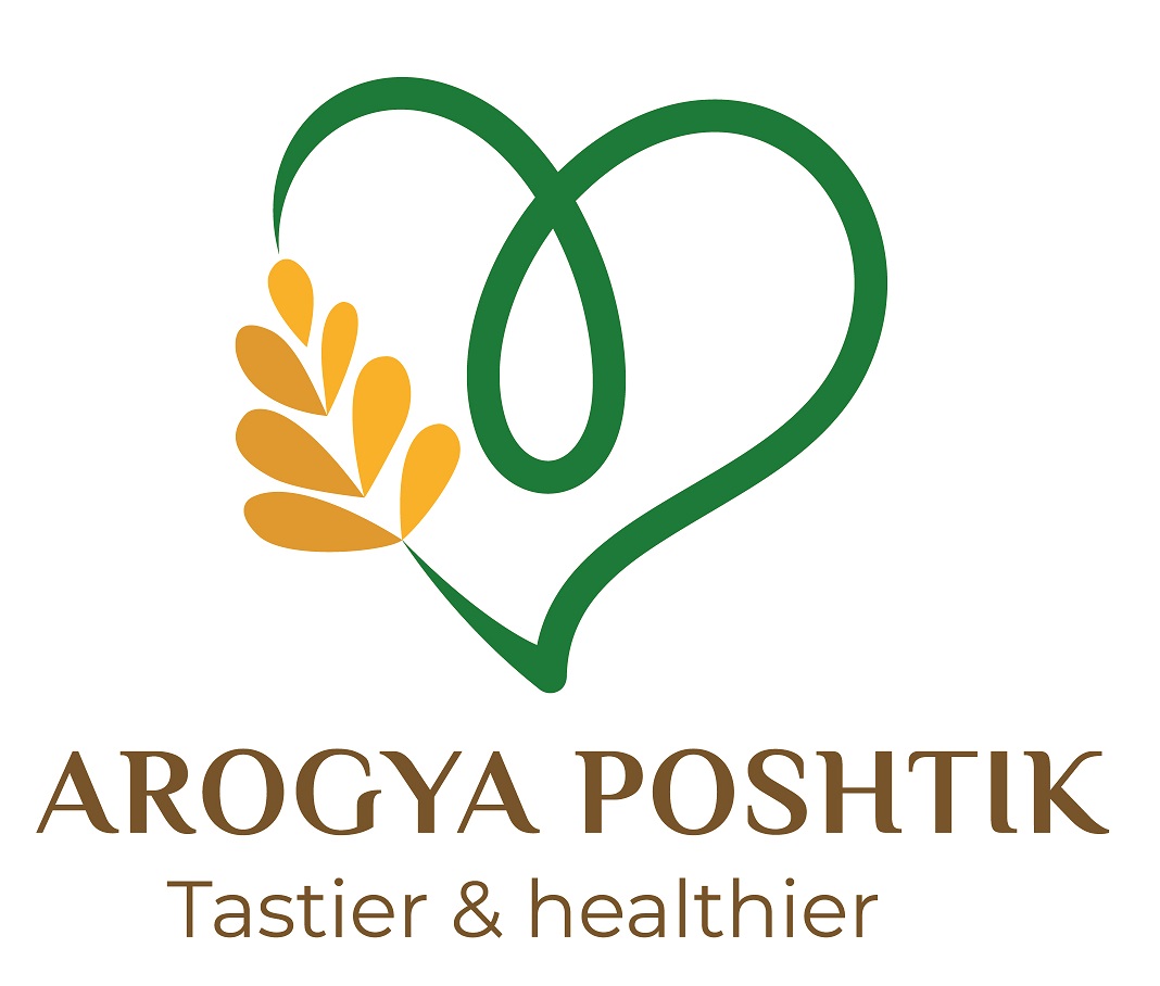 Arogya Poshtik Device mark 4525717 Trademark