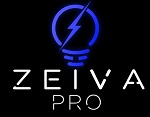 Zeiva Pro Device mark 4529738 Trademark