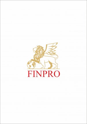 Finpro Device mark 4525718 Trademark