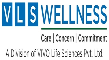 Vls Wellness Care Concern Commitment A Division Of Vivo Life Sciencespvt. Ltd., Device mark 4533765 Trademark