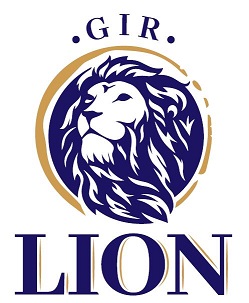 Girlion Device mark 4533795 Trademark