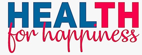 Health For Happiness Device mark 4525766 Trademark