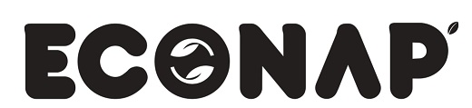 Econap Device mark 4525777 Trademark