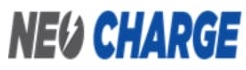 Neocharge Device mark 4529812 Trademark