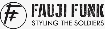 Fauji Funk Device mark 4533841 Trademark