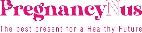 Pregnancynus With Device Device mark 4525808 Trademark