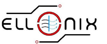 Ellonix Device mark 4529831 Trademark