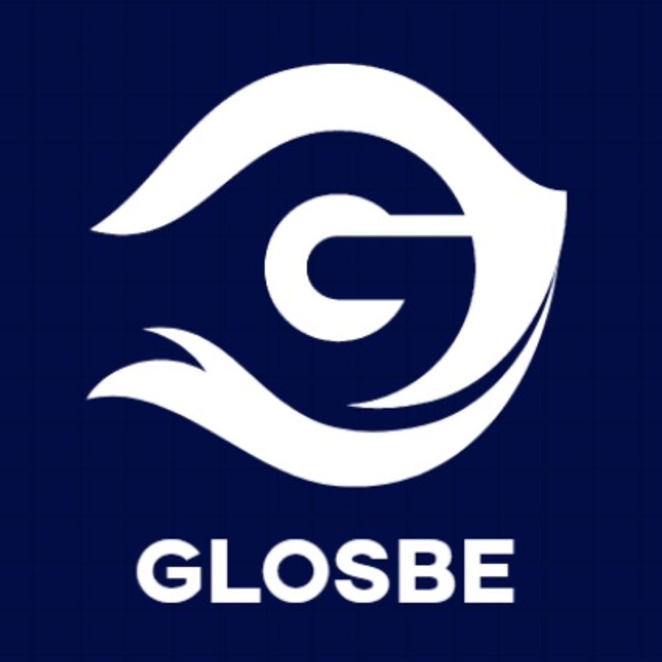 Glosbe Device mark 4533855 Trademark