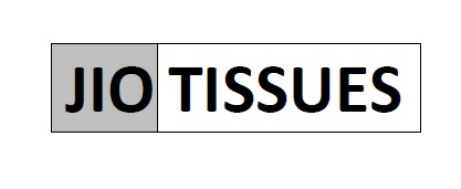 Jio Tissues Device mark 4525835 Trademark