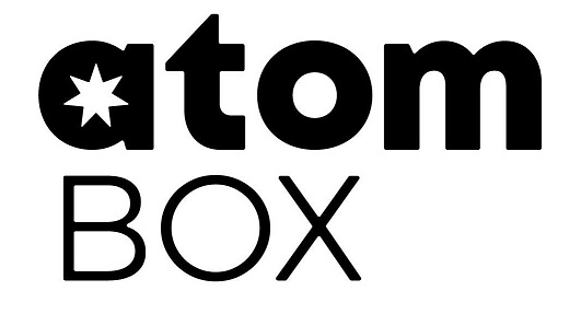 Atom Box Device mark 4529863 Trademark