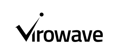 Virowave Device mark 4525865 Trademark