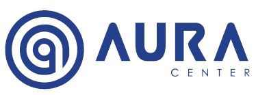 Aura Center Device mark 4529890 Trademark