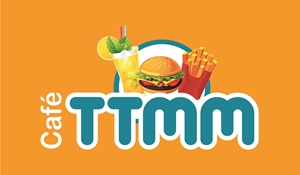 Ttmm Device mark 4533906 Trademark