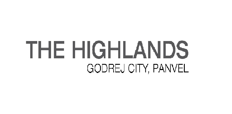 The Highlands Godreg City Panvel Device mark 4525882 Trademark