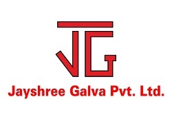 Jg Jayshree Galva Pvt Ltd Device mark 4529920 Trademark