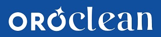 Oroclean Device mark 4529931 Trademark