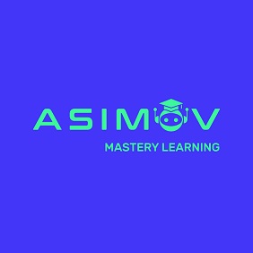 Asimov Device mark 4529960 Trademark