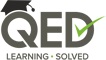 Qed Device mark 4529961 Trademark