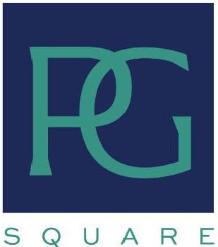 Pg Square Device mark 4533992 Trademark
