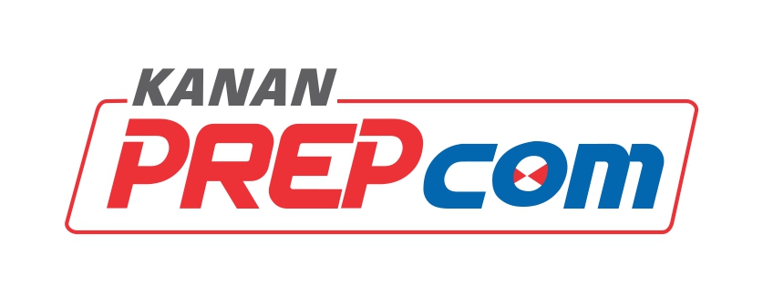 Kanan Prep Com Device mark 4525967 Trademark
