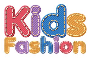 Kids Fashion Device mark 4530002 Trademark