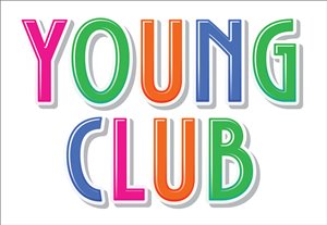 Young Club Device mark 4530003 Trademark