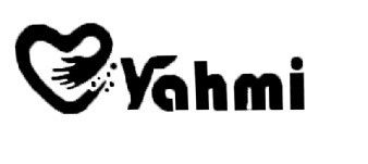 Yahmi Device mark 4534022 Trademark