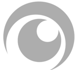 Device Of Circles Device mark 4530041 Trademark