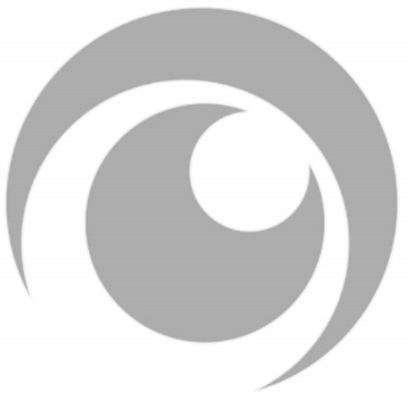 Device Of Circles Device mark 4530042 Trademark