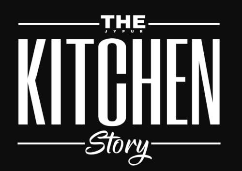 The Jypur Kitchen Story Device mark 4526033 Trademark