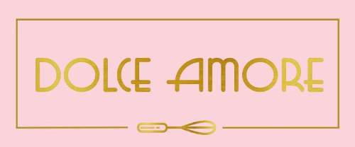 Dolce Amore Device mark 4526035 Trademark