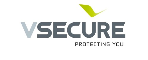 Vsecure Device mark 4530151 Trademark