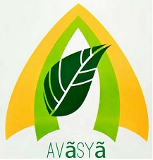 Avasya (device Mark) Device mark 4530203 Trademark