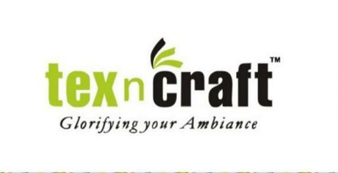 Tex N Craft Device mark 4530289 Trademark
