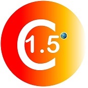 1.5 Degree Centigrade Device mark 4530319 Trademark