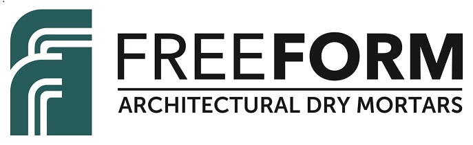 Freeform With Device Of Ff Device mark 4530324 Trademark